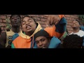 Big Yavo - Scoot Up (Official Music Video)