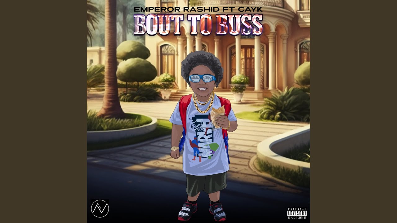 bout-to-buss-youtube