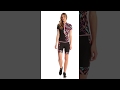 Shebeest Women S Bellissima Cycling Jersey SwimOutlet Com 