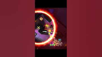 Crazy Clutch using Vi 🤯 (BULLET ECHO)