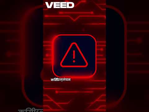 Check Your Email Security #facts #tech #technology #computer#email #hack