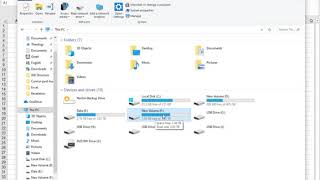 006 Settings   save options