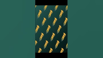 A Practical Split-Window Algorithm for Estimating Land Surface Temperature from Lands... | RTCL.TV