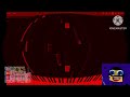 cmd qwertyuiopasdfghjklzxcvbnm Effects [BP Logo Effects]