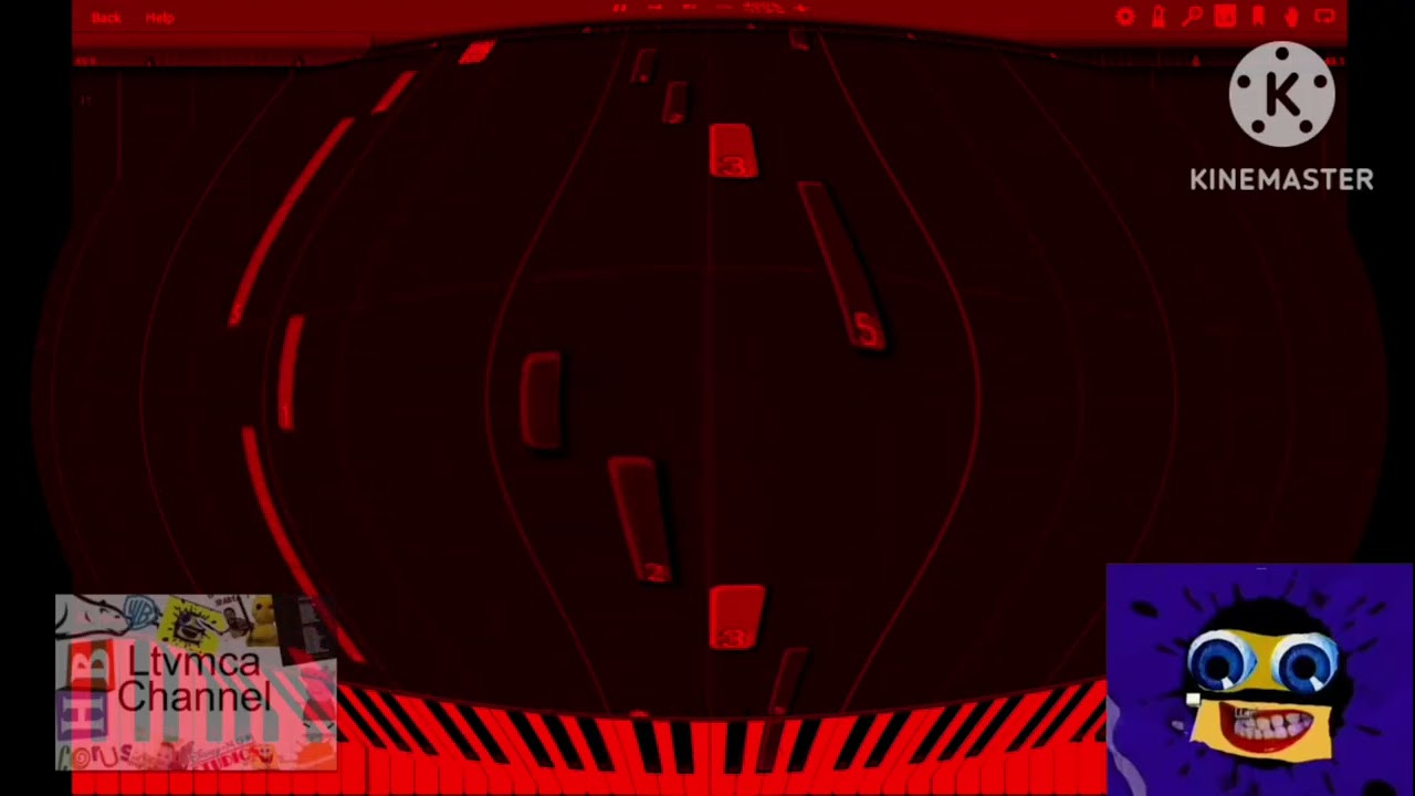 cmd qwertyuiopasdfghjklzxcvbnm Effects [BP Logo Effects]