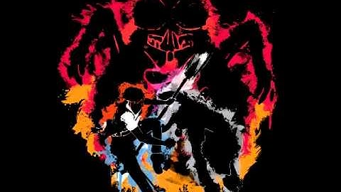 Secret of Evermore Main Theme/Staff Roll [EXTENDED]