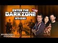 The Division 2 Private Beta LIVE! Enter the Dark Zone with Outside Xbox (Sponsored Content)