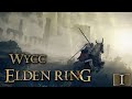 Elden Ring (Стрим от 25.02.2022)