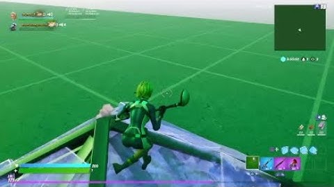 how to edit like a macro on controller Ps4/Xbox