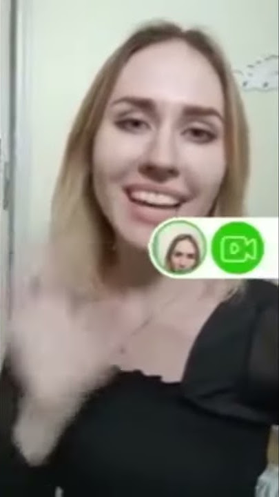 uk hot girl video call