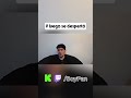 Sueña despierto #soypan #kick #twitch #parati #masita