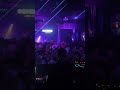 SHINE Ibiza All Night Long