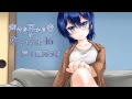 声付き耳かき音を作ってみた46【ASMR ear pick&???】