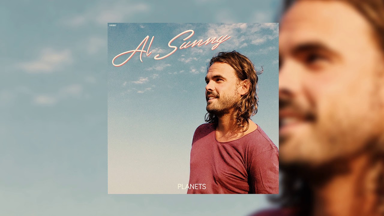 Watch Al Sunny - Planets on YouTube Watch Al Sunny - Planets on YouTube
