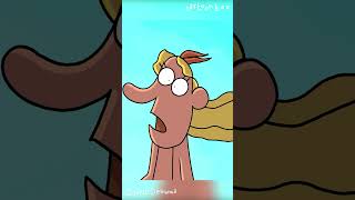 The Wind Changed Everything π³π
Hilarious Cartoons by FRAME ORDER.
Cartoon Box! Animation Hilarious Cartoons by FRAME ORDER. The funniest Cartoon Box cartoon. Funny animated shorts. She gave him the WRONG kind of ice cream. Hand drawn animated Cartoon by Joost Lieuwma The Wind Changed Everything π³π