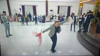 ağır delilo grani keşeo diyarbakır ağır delilo @lezginparlak