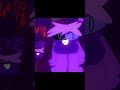 First ever edit I made with no template ^^
