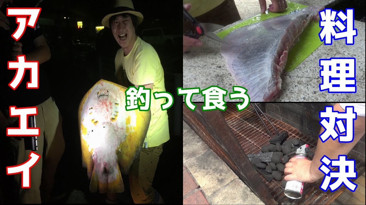 最高かつ最も包括的なアカエイ 料理 最高の花の画像