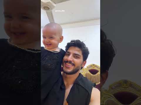 لعنة امون