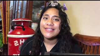 Elsinore High Virtual Pep Rally 2020