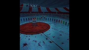 SQUID GAME ENDING | SQUID GAME 3