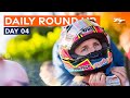 Daily Round Up - Day 4 | 2024 Isle of Man TT Races