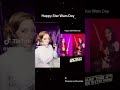 Princess Leia! Star Wars #Cosplay Fashion #Style #Shorts Makeup Outfit Super Fan Jessica Felice!