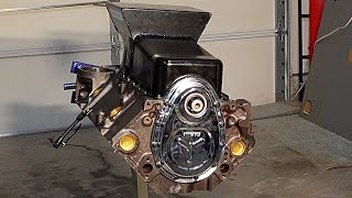 WE FINALLY DID IT!!!!! - *The C10 Returns - Episode 15*