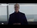 BMW PANORAMIC VISION: EL NUEVO HEAD-UP DISPLAY LLEGARÁ A LOS PRIMEROS MODELOS NEUE KLASSE