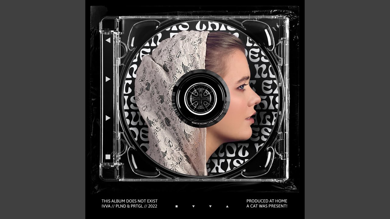 Keeping Me Awake YouTube