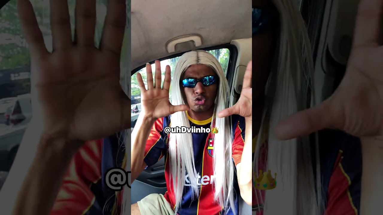 E frii a cumade #memes #humor #comedia #shots