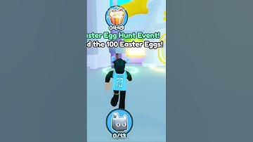 Day 6 of checking my mailbox until I get a huge #mailbox #roblox