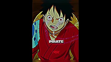 @Trix...  Open Collab Submission