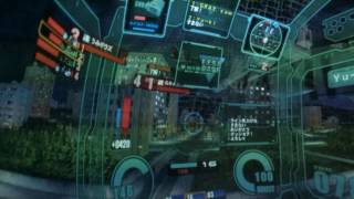 戦場の絆 RCB44 高ザクR 3S 2ID