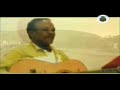 ABDI BUH *Na Laali || BEST Oromo Guitar SONG