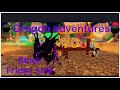 [DRAGON ADVENTURES ]⚫️Black Friday sale!And Clue Piles plus More!⚫️🔥