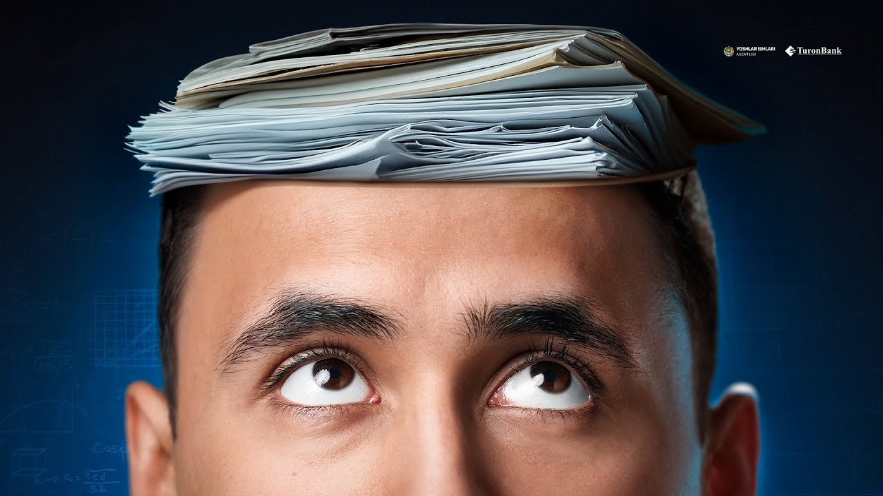 6-sinf matematika testlari, hamma javoblari bilan | #11