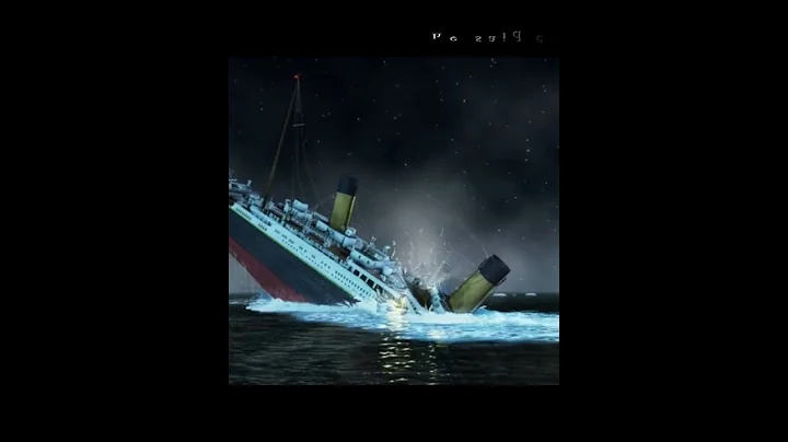 What happened to those who challenge ALLAH I #shorts