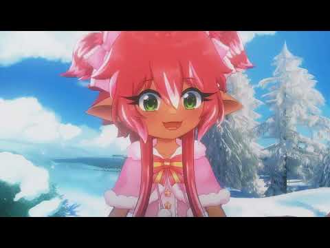 Happy happy haaaaaaaaaappppppppyyyyyy