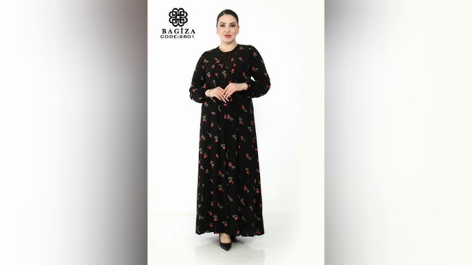 Chubby erotik rasmlar