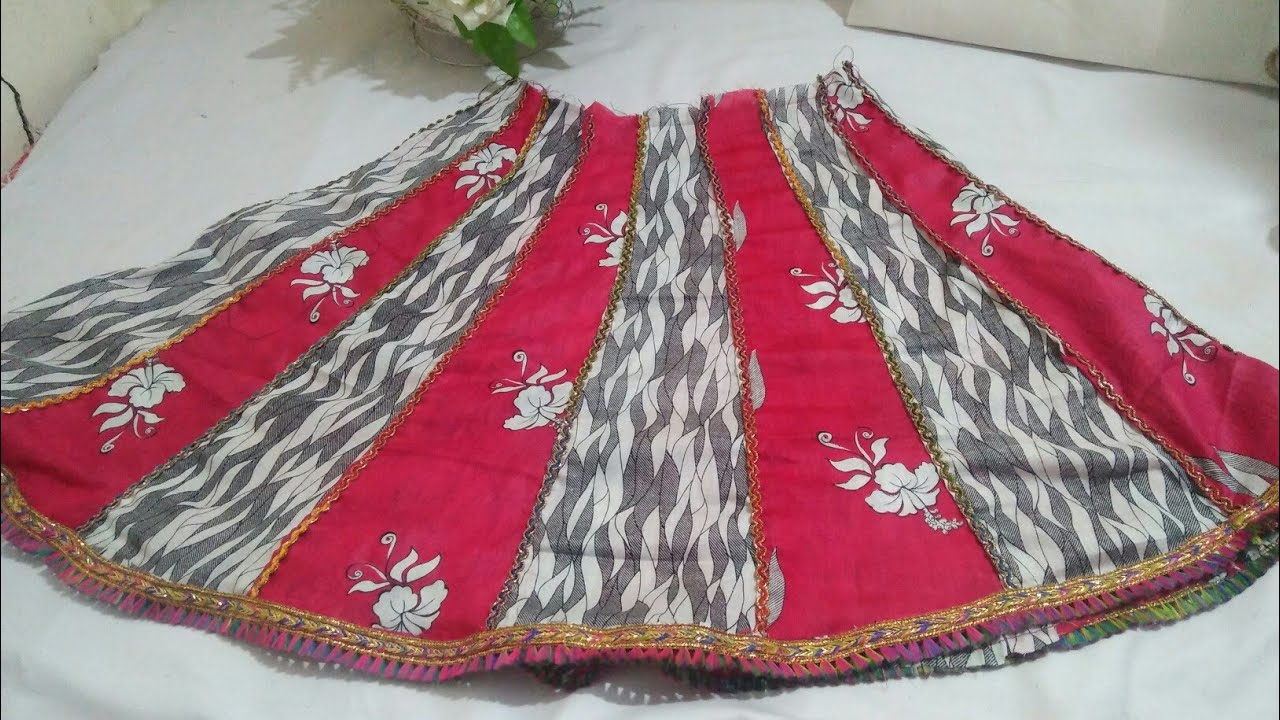 kaliyon wali long frock