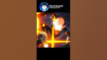 [AMV] Bakugo vs All for one 😱💥 #myheroacademia #bnha #mha #amv #bakugo #afo