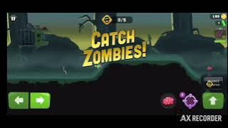 zoombe ☠️ kill me 