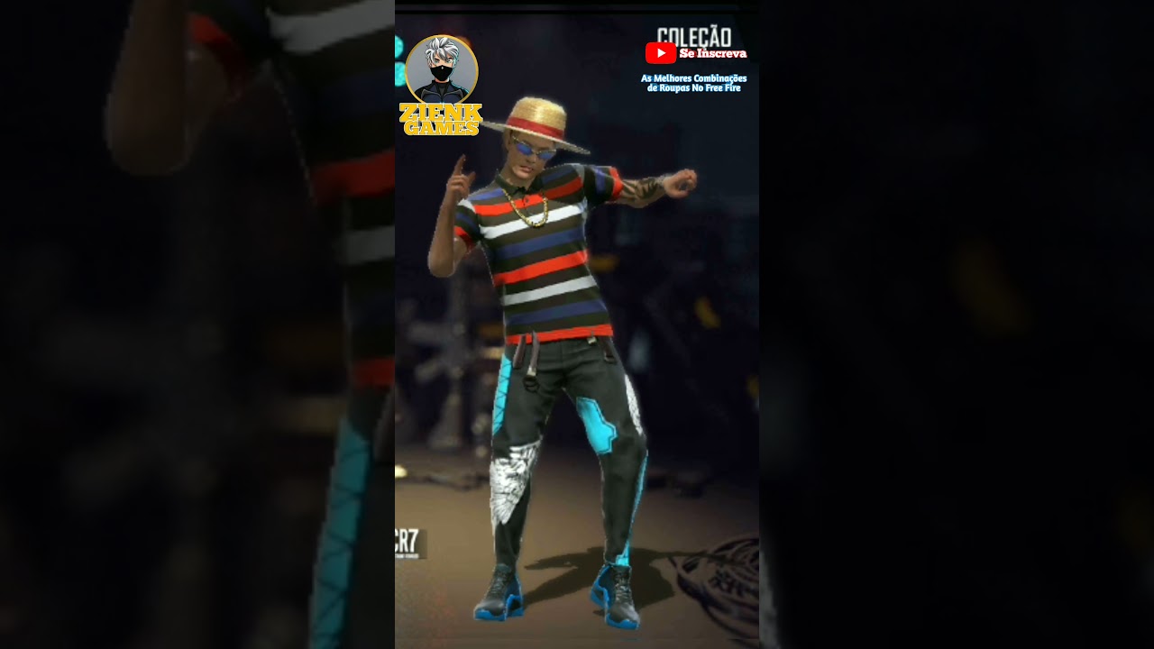 5 Melhores Combinações Com a Camisa do Pacote Mano Milgrau no 