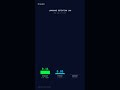 Pulsebit World Signal #Shorts