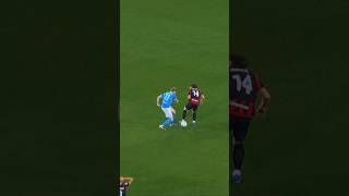 De Bruyne prieš Modričių