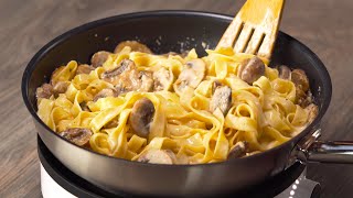 4 Вкусных блюда итальянской кухни! Рецепты от Всегда Вкусно!