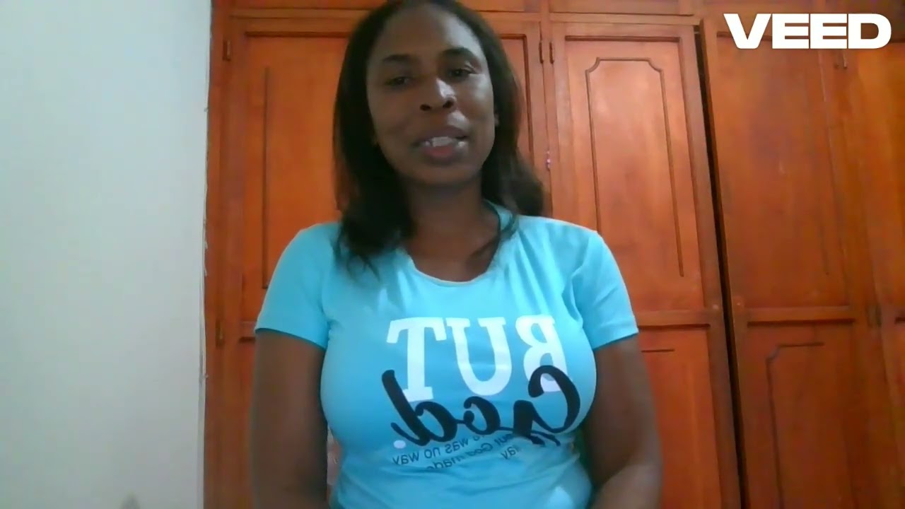 TAREA GENEROS LITERIOS  RUTH MARÍA VALENCIA MOSQUERA