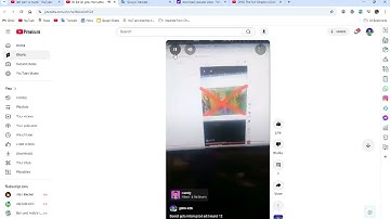 Daniel gets interrupted add round 13