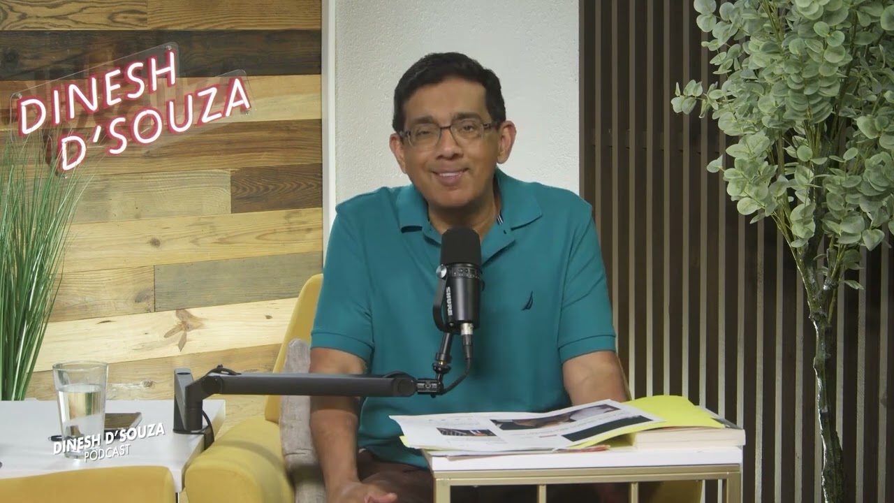 Here's Why Across The Board Cuts Are The Best Way To Slash Federal Bureaucracy